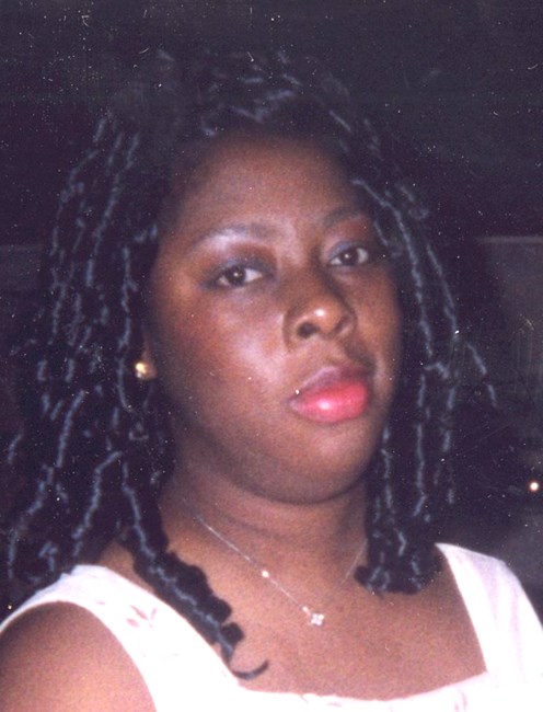 Obituary of Gail D. Alford