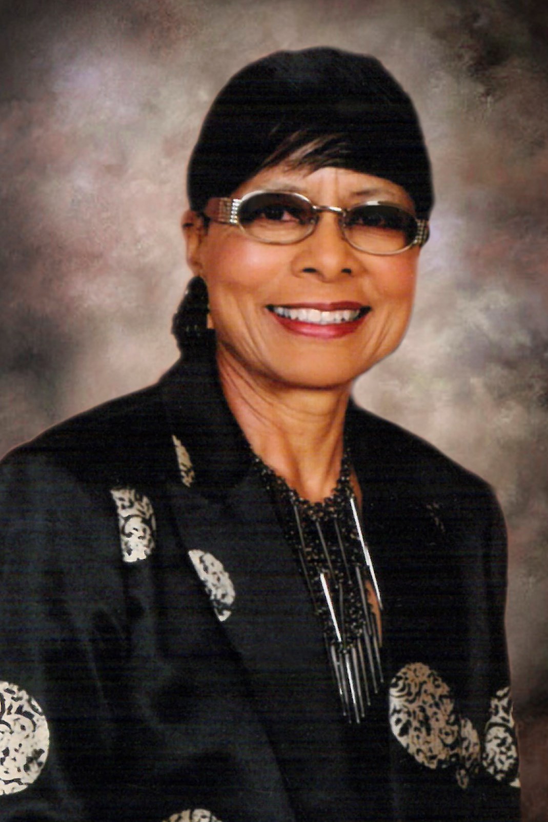 Joan Brown Obituary Las Vegas, NV
