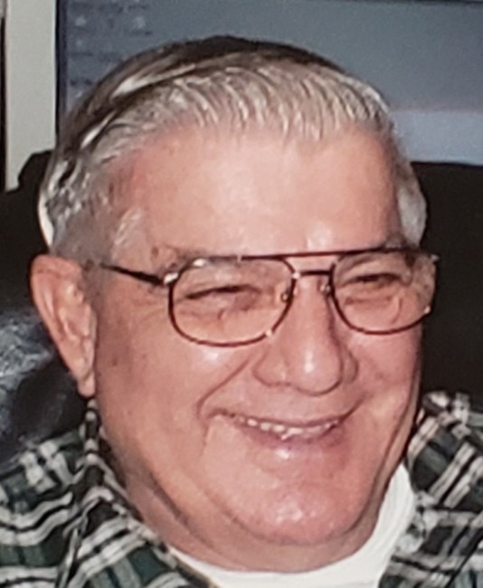 Obituary of John Ross Jr.