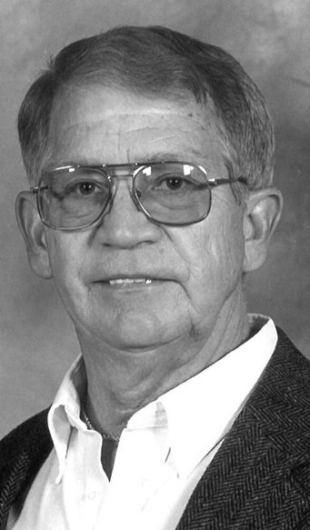 Obituary of David D. Durham