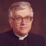 Kenneth Sauer