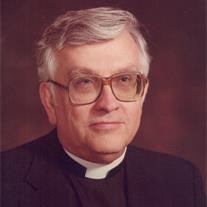 Obituary of Kenneth Henry Sauer