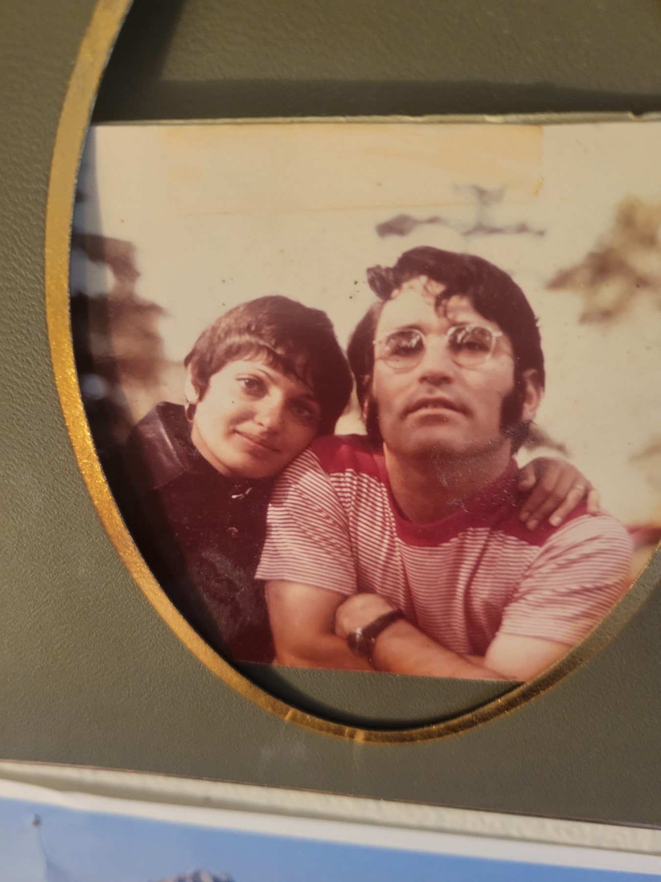 Obituary of Philip Joseph Gerson