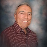 Obituary of Donny Ray Heine