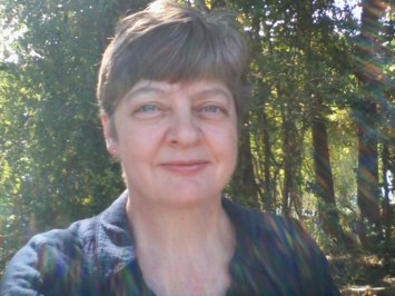 Obituary of Tracy Ellen Pace