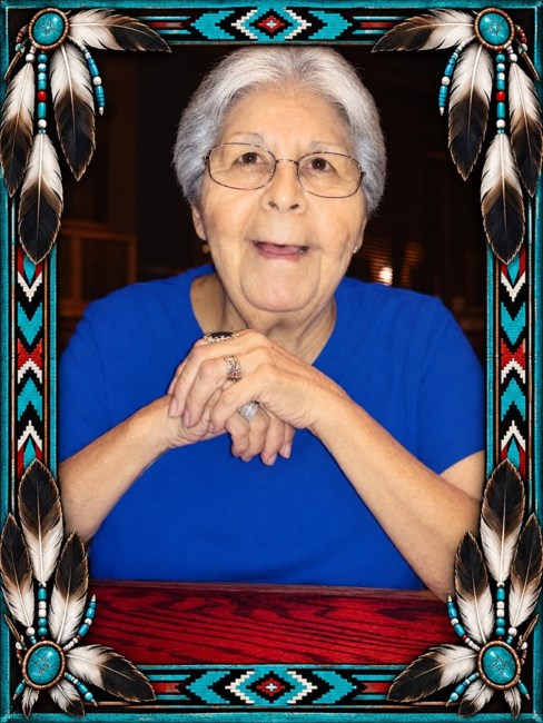 Obituary of Sharon Louise Wilcher