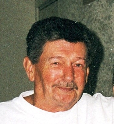 Obituary of Dennis Leroy Michaud