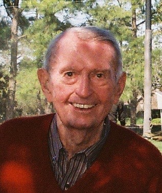 Obituary of Andrew Layden Sr.