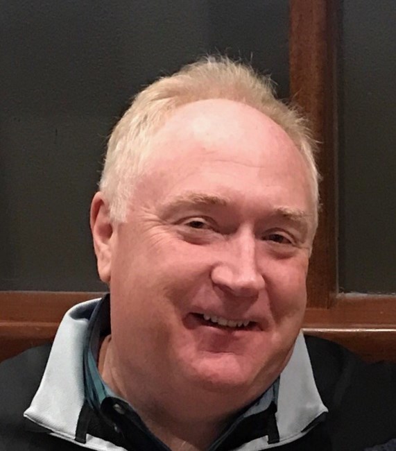 Obituary of Mark Richard Kleczewski