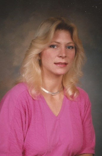 Obituary of Donna Jo Salazar