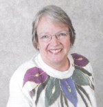 Pamela Howell