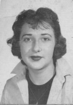 Dottie Dodson