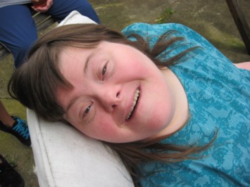 Obituary of Denise Marie Marcellino