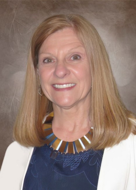 Obituario de Françoise Pelletier