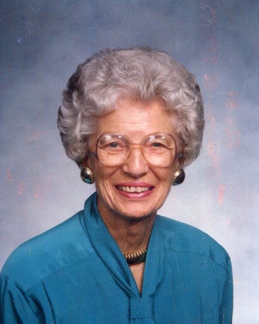 Obituary of Wylene Hinkle
