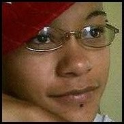 Obituary of Amanda "Too Short" Marie Bloom