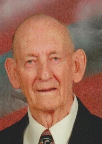 Obituary of George Lindsey Greene