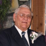 Thomas Hatfield