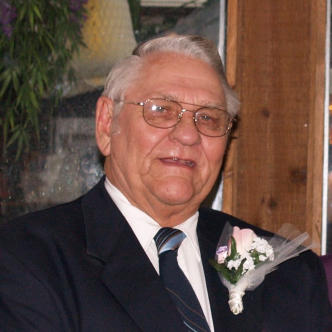 Obituary of Thomas Wayne Hatfield