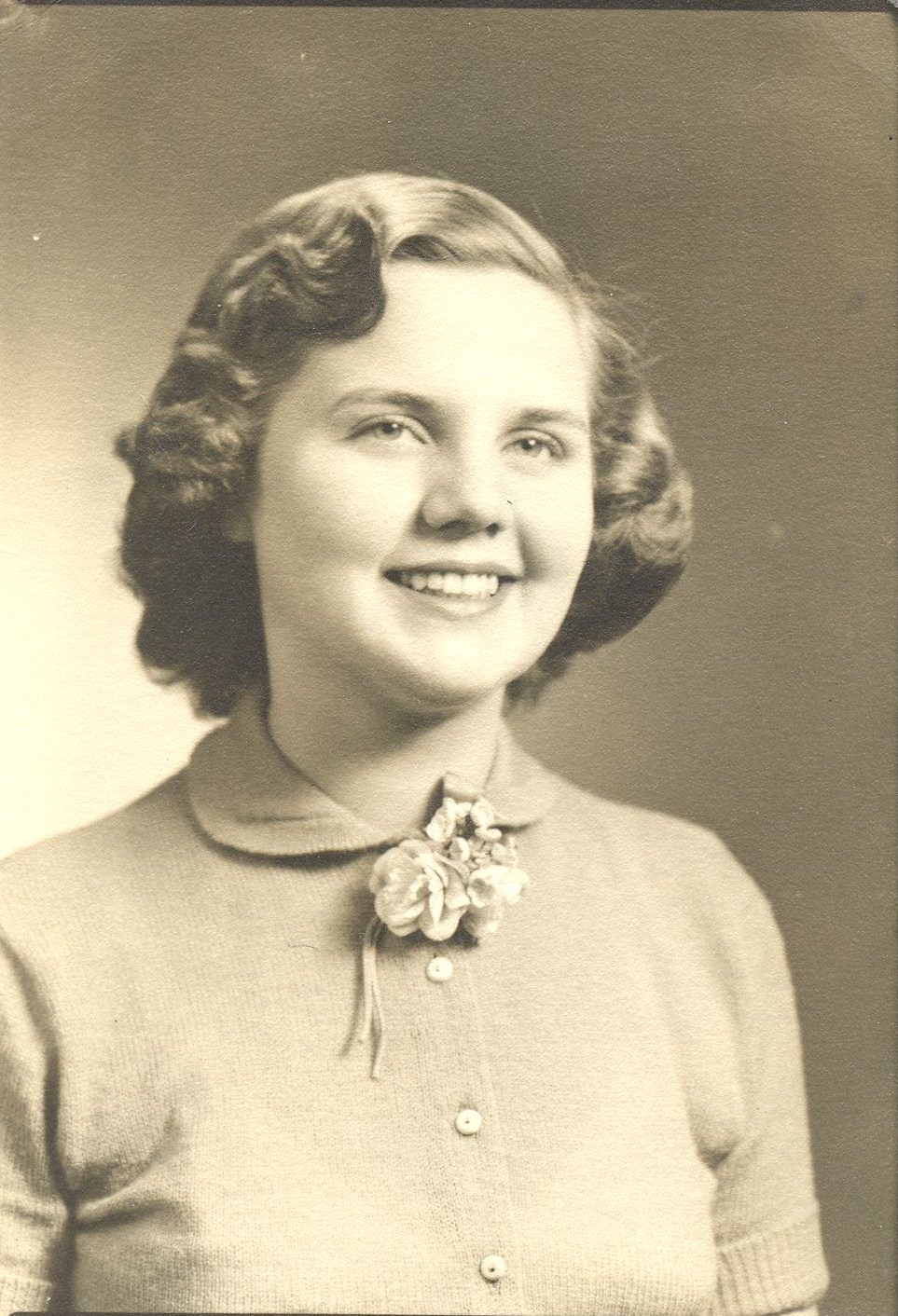 Shirley Dutcher Obituary Mesa, AZ