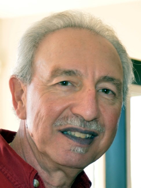 Obituary of Mr. John DiSalle