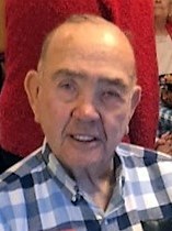 Obituary of Henry Alexander Grice