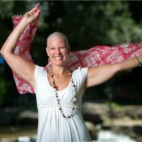 Obituary of Katherine Mary Mahl