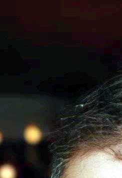 Carey Roussel Obituary - New Orleans, LA