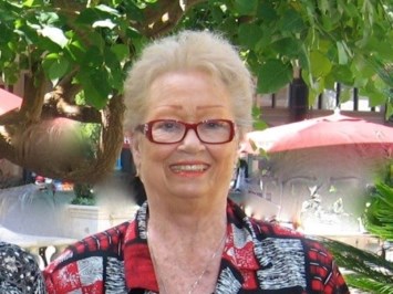 Obituary of Sharon Marianne Accardo