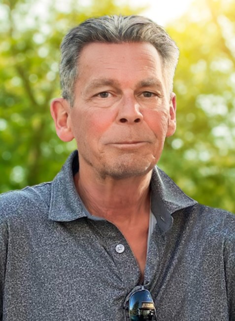 Obituary of Kirk Dixon