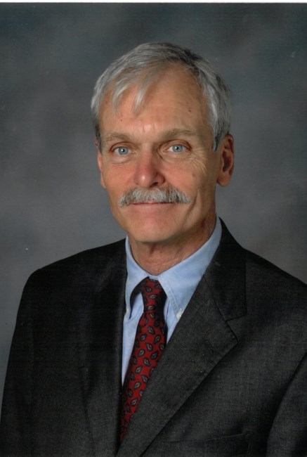 Obituary of Bill Rankin