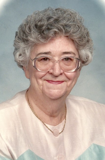 Obituary of Joyce Olive Lawrence Nabors