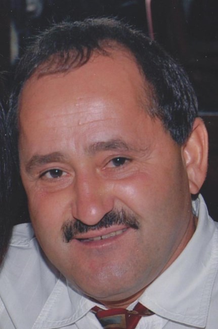 Obituary of Olimpio T. Tavares