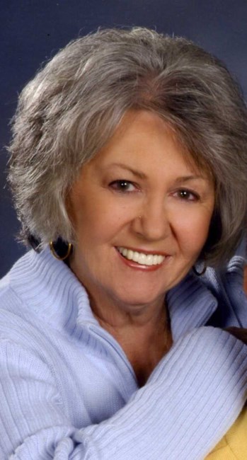 Obituary of Anna Mingear