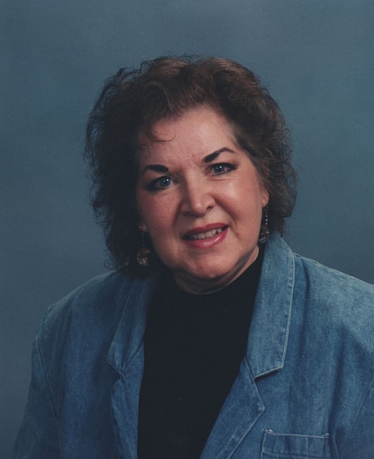Obituary of Alta Amelia Zapf