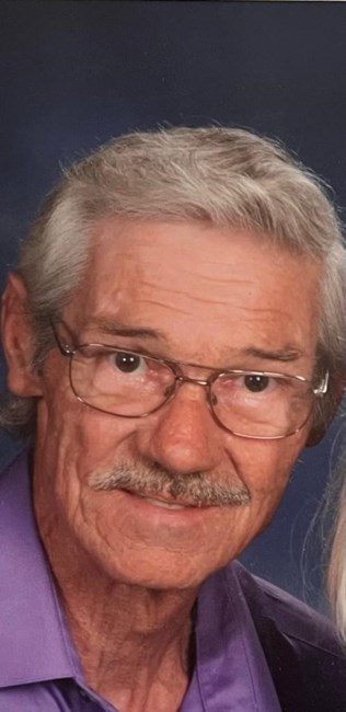 Obituary of Wallace Earl "Skip"  Barnett