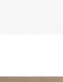 Donnie Ruffin Obituary - Prattville, AL