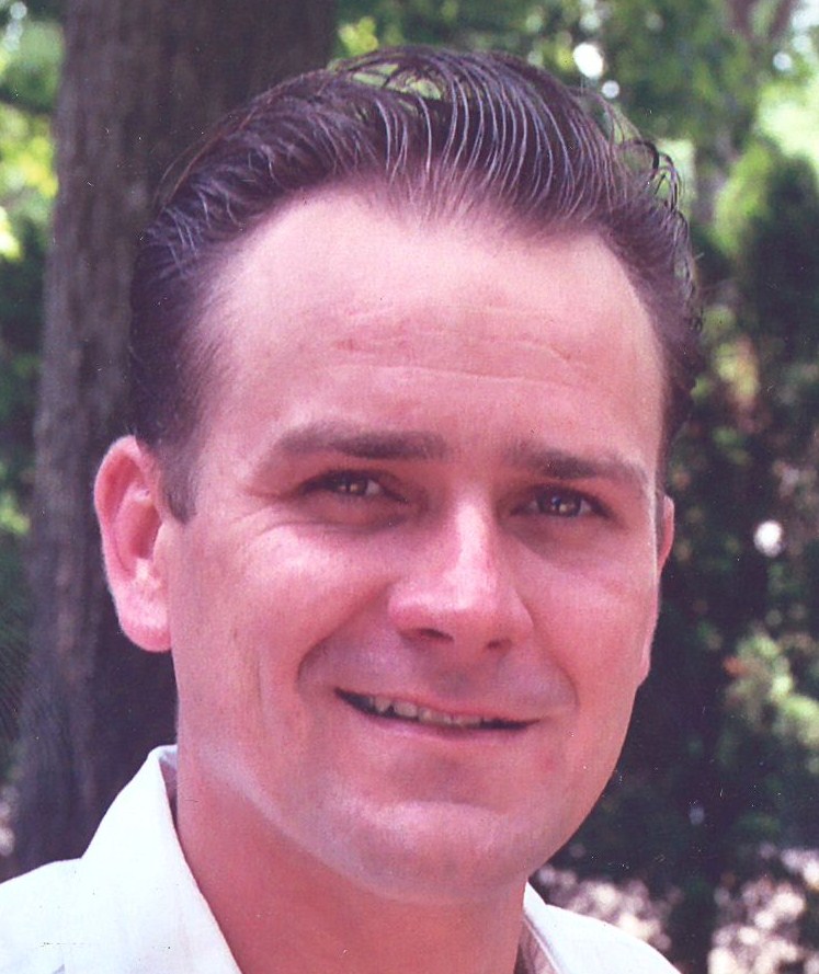 Robert Joseph Michels Obituary Plainview, NY