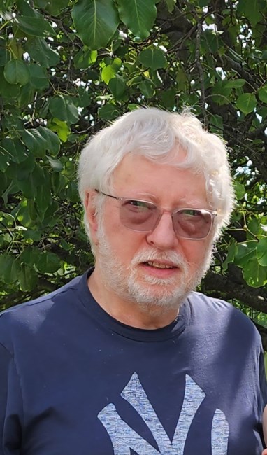 Obituary of Walter A. Brown