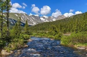 Obituario de Donald James Elmer