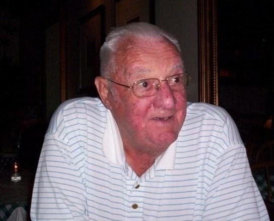 Obituary of Lannie "Bunny" Woolford Sr.