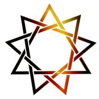 Obituary of Lucy Weidner