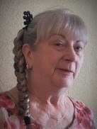 Obituary of Barbara Ann Murray