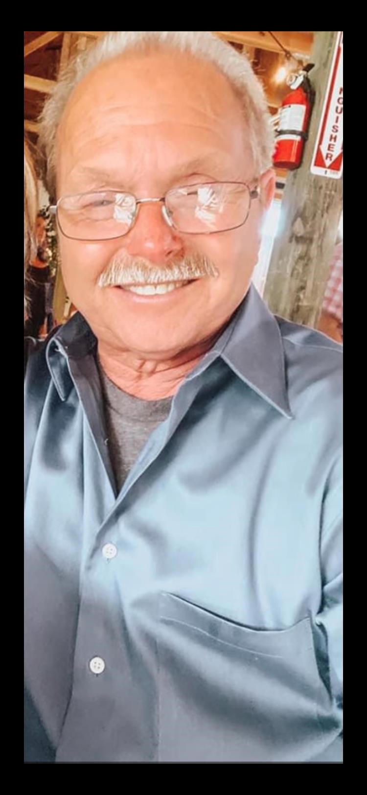 Obituary of Michael Lynn Watts