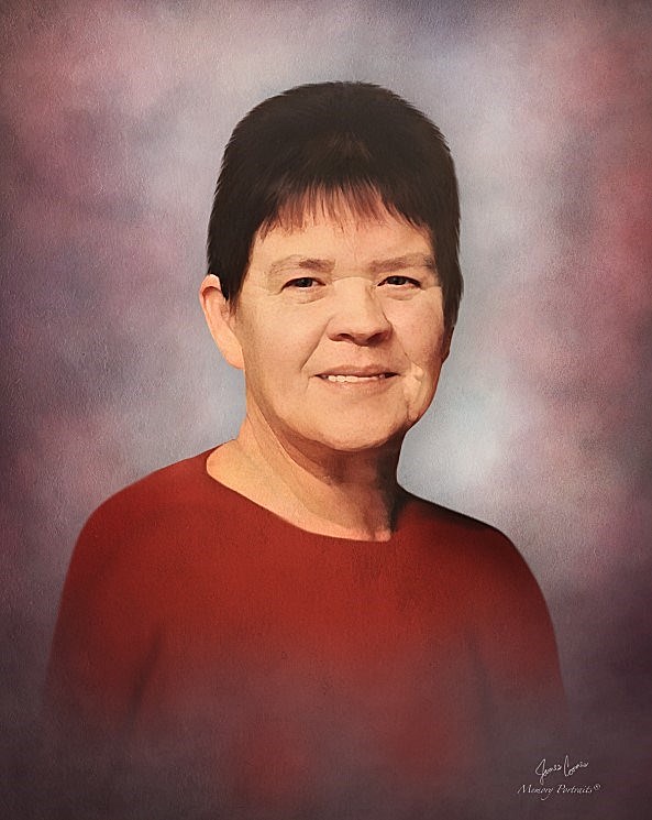 Deborah Goff Obituary Fairdale, KY