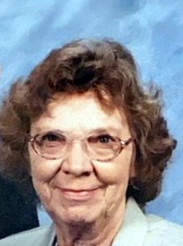 Obituary of Ilene "Catherine" Steele