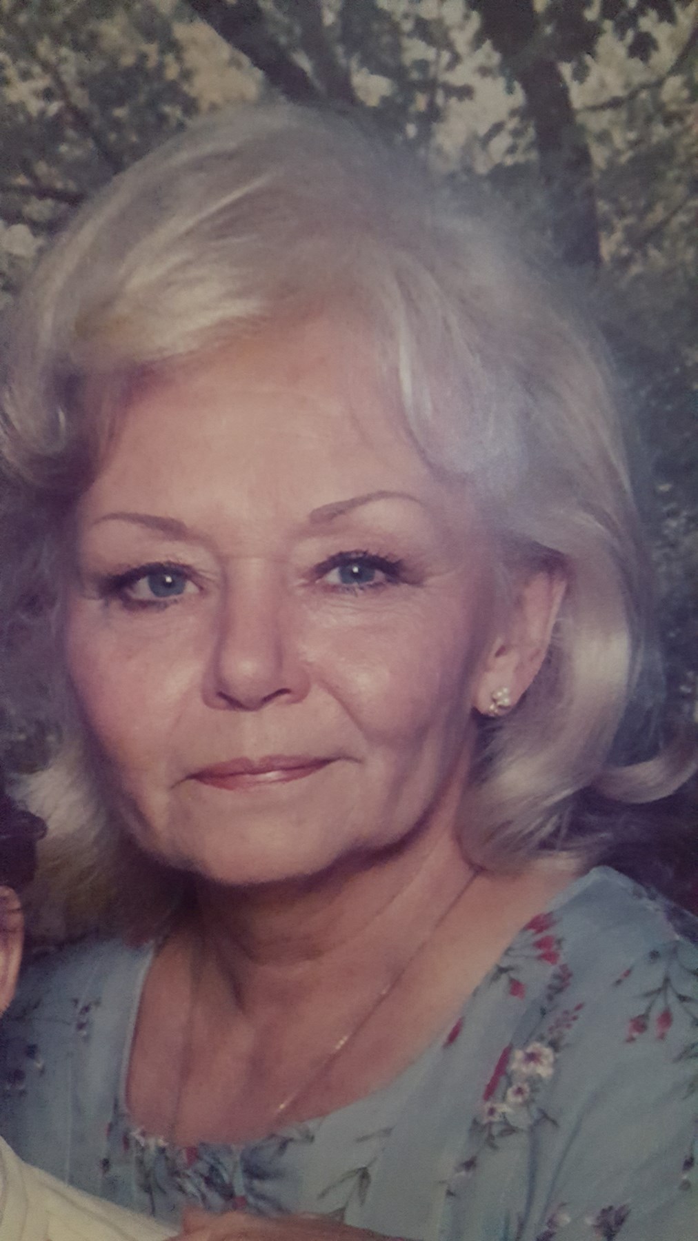 Jean Zobel Obituary Centerbrook, CT