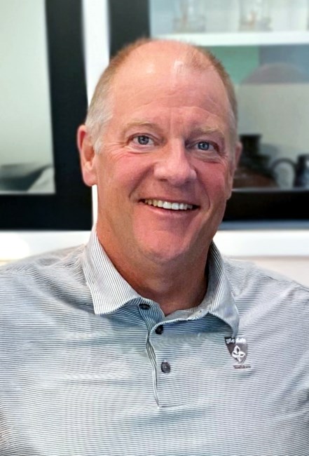 Avis de décès de Scott Francis Davis