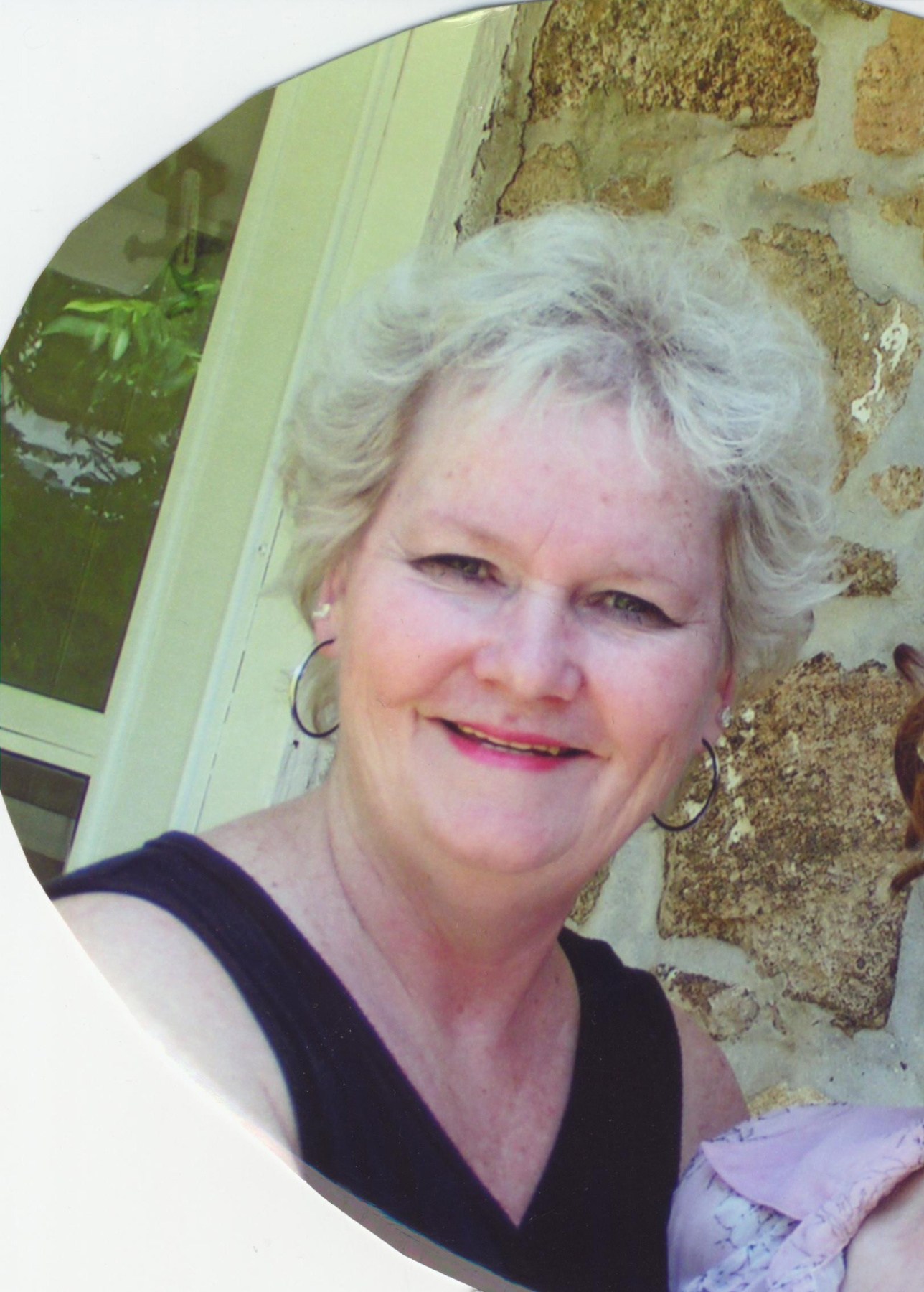 Obituary of Dorothy "Dottie" P. Little Miller