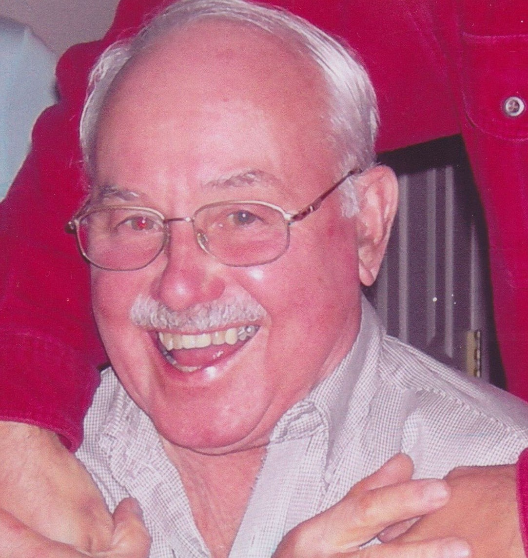 Johnnie Obituary Bel Air, MD